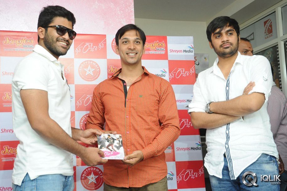 Run-Raja-Run-Movie-Press-Meet